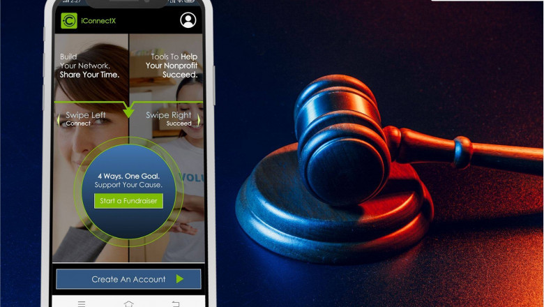 Best tips to organize a successful virtual auction