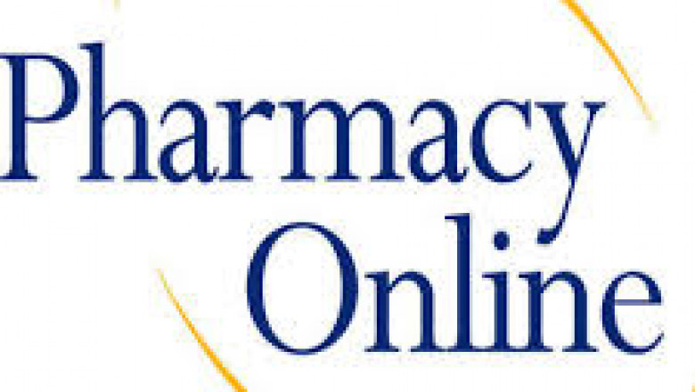 Buy Tramadol 100mg online for Pain with PayPal - Getyourpharmacy