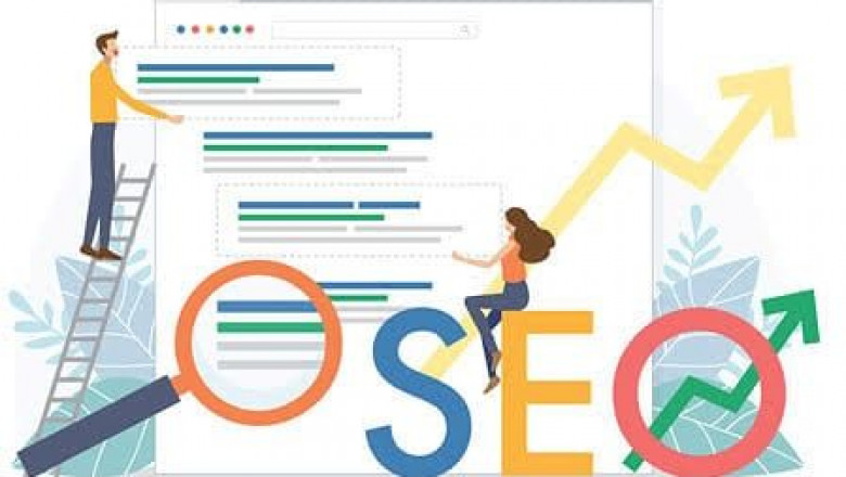 Dentist SEO - Is It Assisting His Practice?