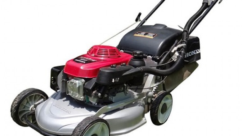Electric Grass Trimmer In India With Complete Overview