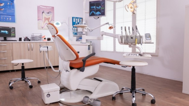 Get the Best Email List of Medical Device Manufacturers