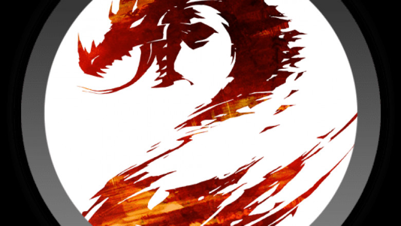 Guild Wars 2 Warclaw Mount Guide – All You Have To Do