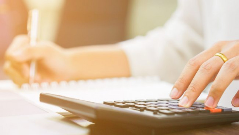 How To Calculate Increment In 7th Pay Commission?