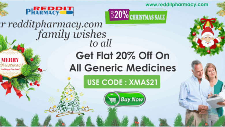 How To Get A Prescription For Adderall XR 10mg?