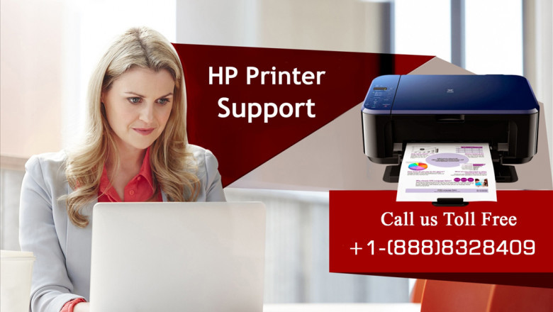 HP PRINTERS SETUP || 123 HP COM SETUP