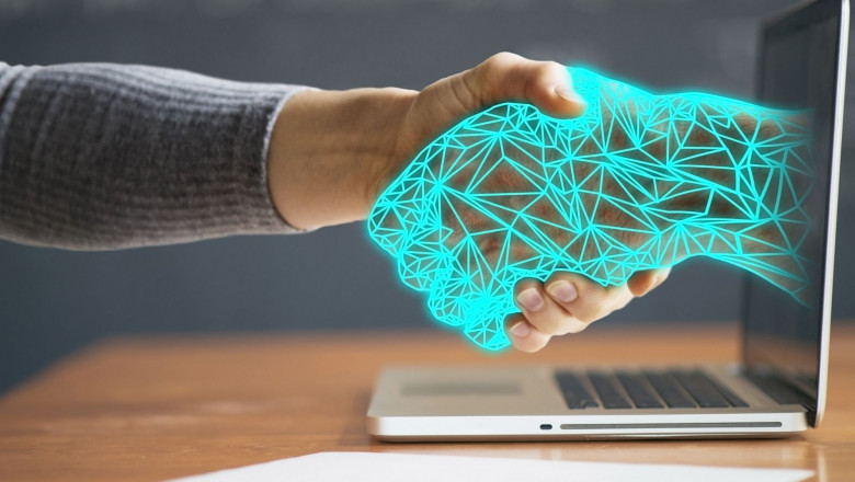 Its Time to Grow with The Help of A Leading IT Company
