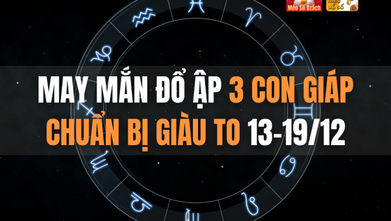 May man ngap tran do ap chuan bi giau to