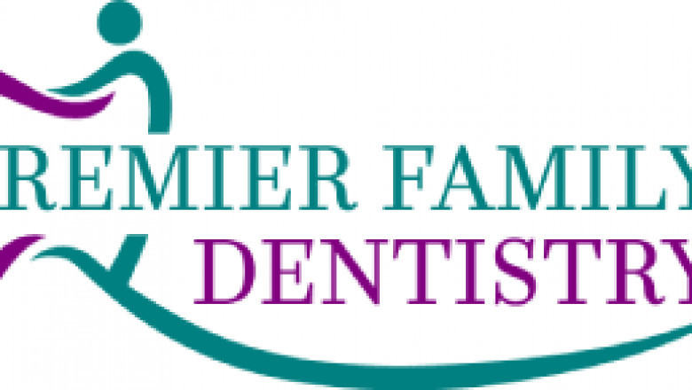 PREMIER FAMILY DENTISTRY, LLC