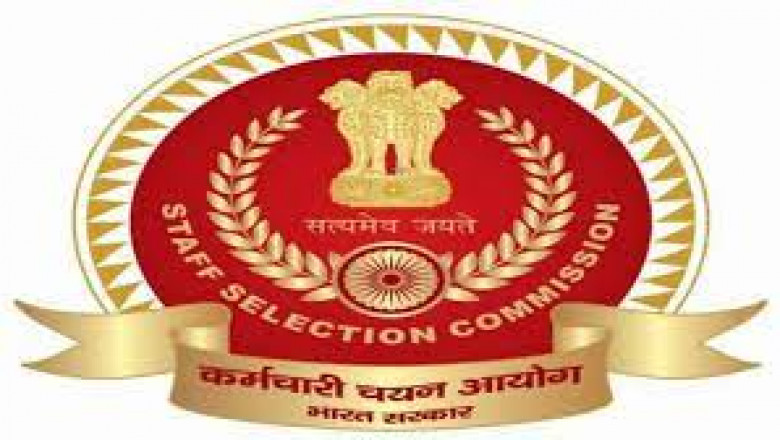 ssc coaching center
