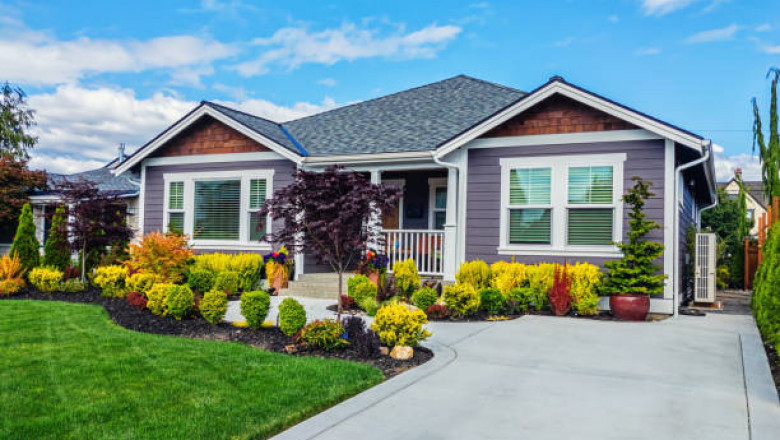 Top 5 Features to Look for in Home Management Software