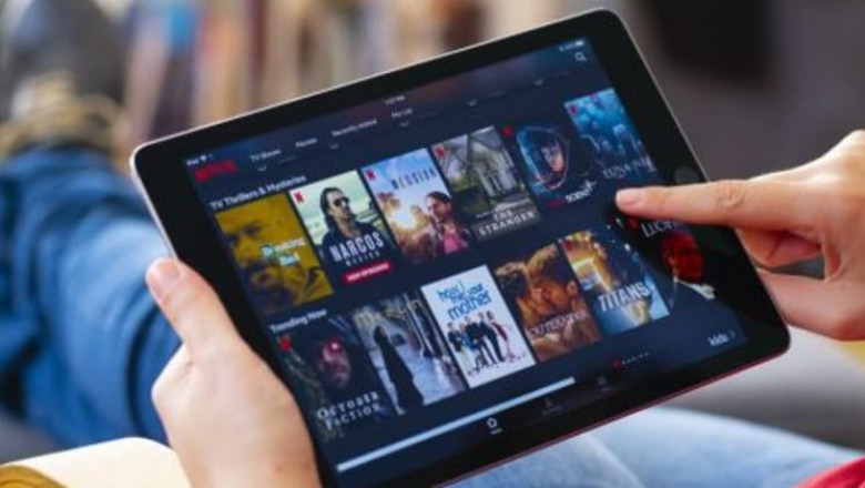 Vimeo OTT Review in 2022: Pros, Cons, Pricing, and Alternatives