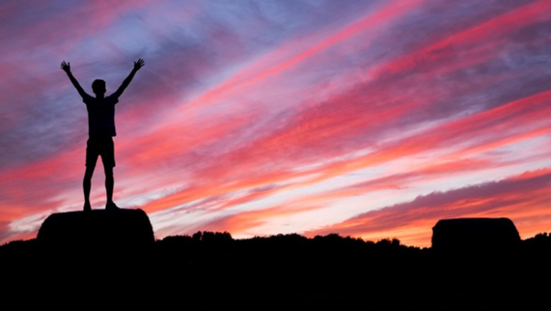 10 HABITS OF SUCCESSFUL PEOPLE