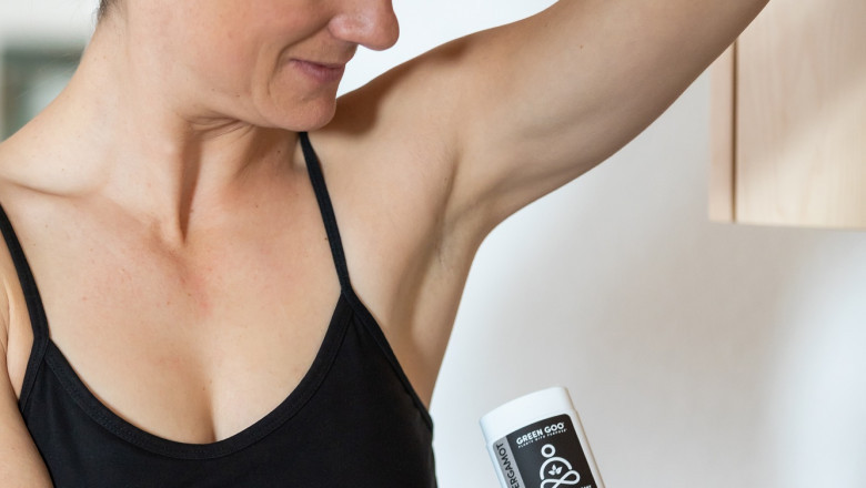 3 Ways to Get More Out of Skincare and Self-Care This Winter