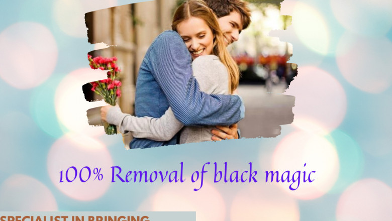 #+91-9803539803 @ Remove Black Magic And Get Your Lost Love Back Vashikaran Mantra In Singapore