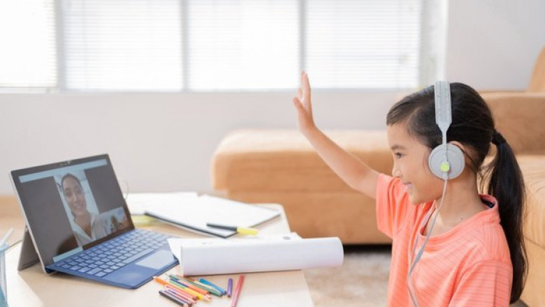 A Complete Insight to Hire an Online Tutor in Aylesbury