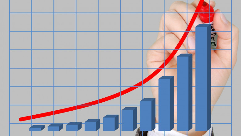 Best investment tips for beginners