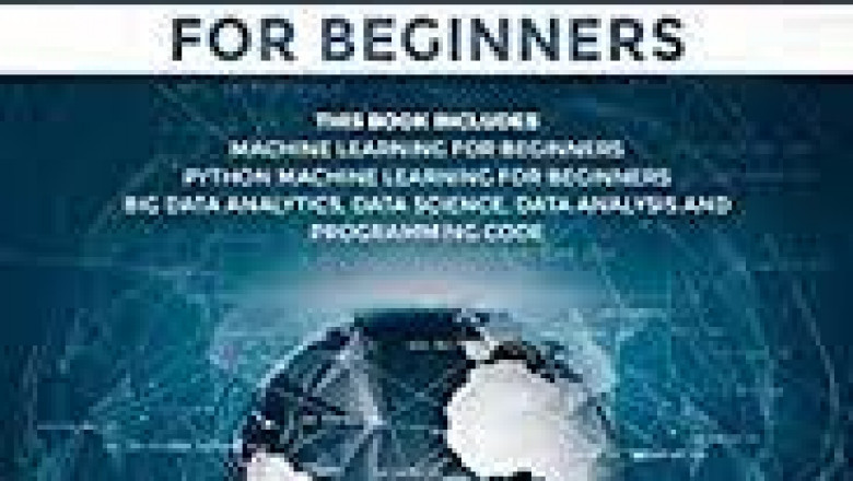 Best Machine Learning Book You Should Learn