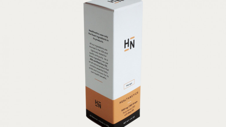 Bottle Packaging Wholesale