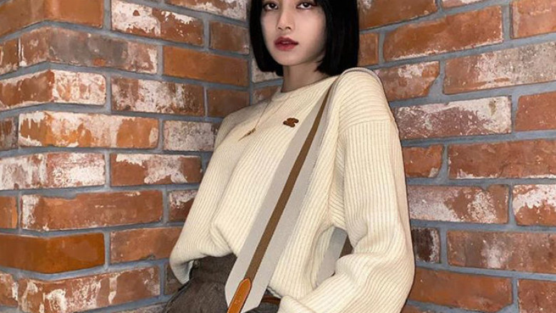Celine Handbags Sale leather allowing