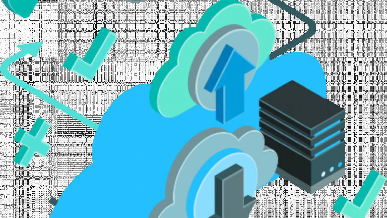 Cloud Infrastructure Setup