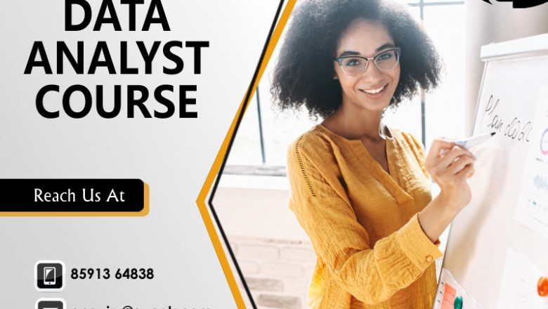 Data Science Course, Data Science Training & Certification,learn Data Science