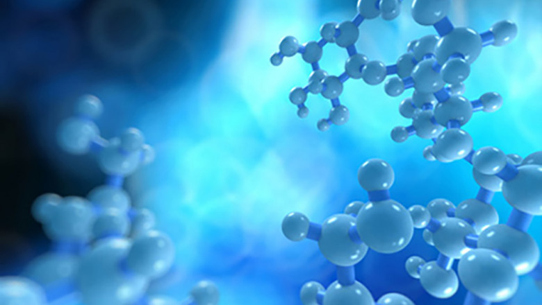 Global Biosimilars Market by Product Type, Application (Growth Hormonal Deficiency, Oncology, Blood Disorders, Chronic And Autoimmune Disorders, And Others), and Region - Forecast to 2027