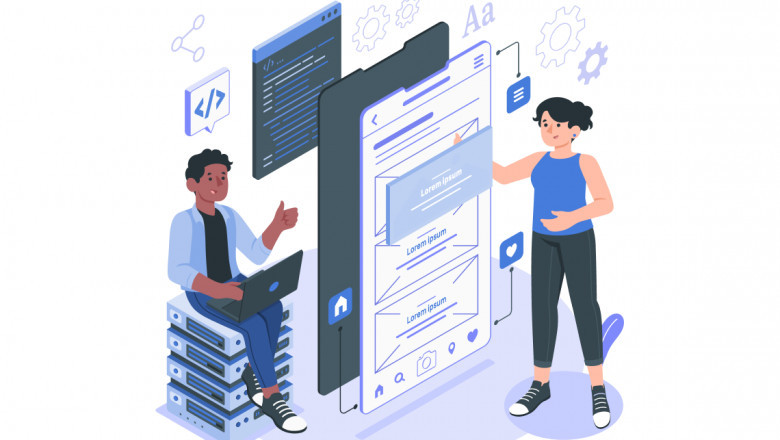 How iOS and Android Apps are Valuable to Your Business for Better Growth