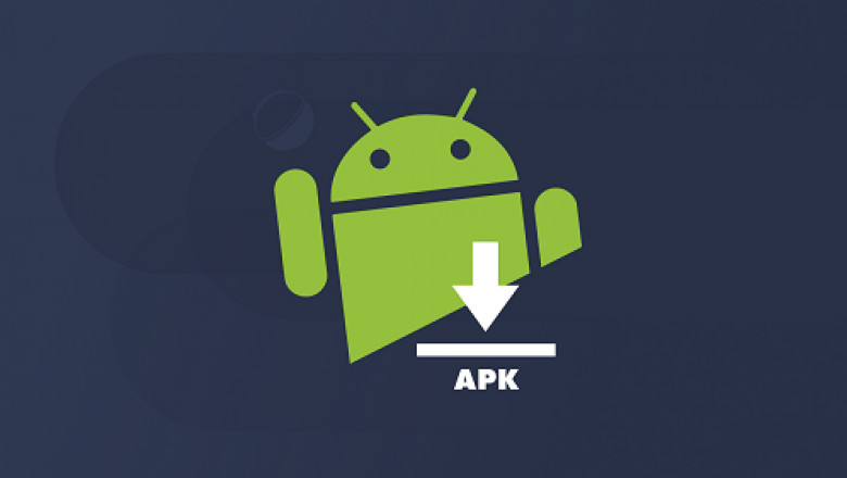 How to Dowload Game Mod Apk For Android