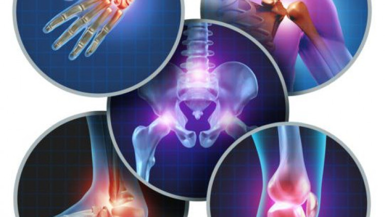 How tramadol save you from pain