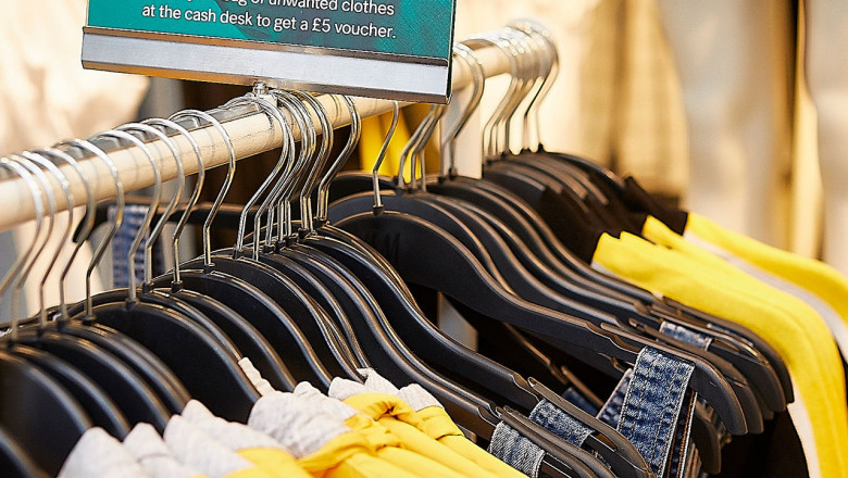 India Textile Recycling Market 2021: Industry Growth, Share, Tends, Analysis and Future Scope 2026