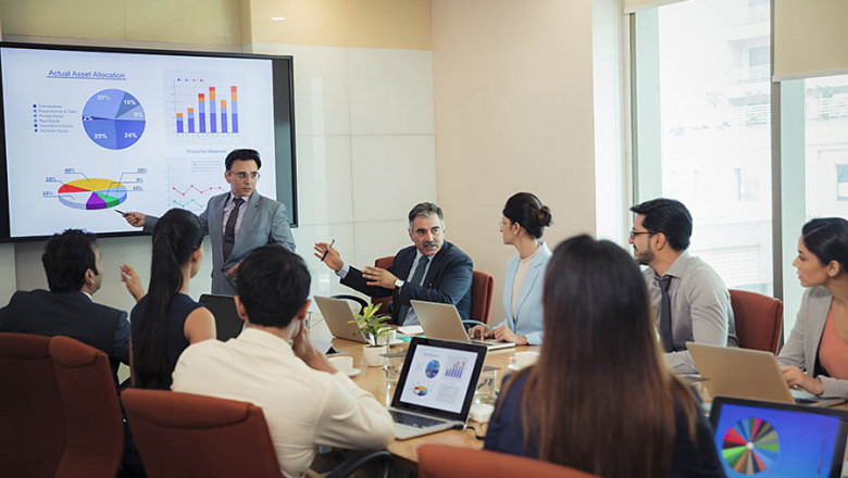 Is Digital Marketing difficult to Learn? - Read This guide to know