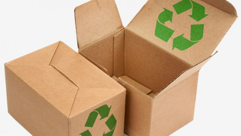 Japan Green Packaging Market 2021: Overview, Share, Analysis, Demand and Forecast 2026