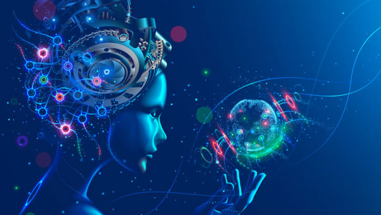 Machine Learning as a Service (MLaaS) Market 2022 | Demand, Size, Trends, Growth and Forecast 2027