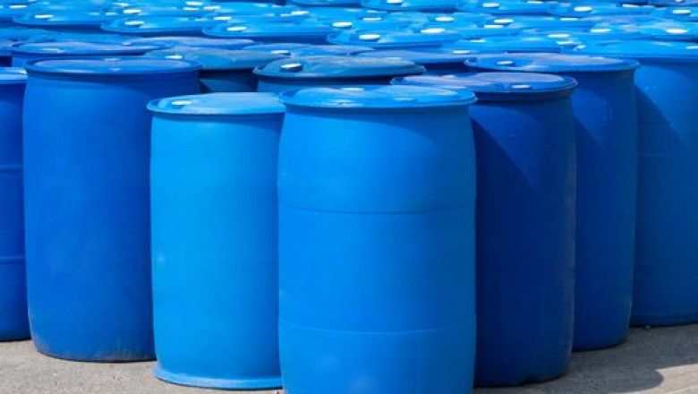 Methanol Market (CAGR of 4.97%) 2030: Global Industry Size, Share, Trends, Analysis Report | ChemAnalyst