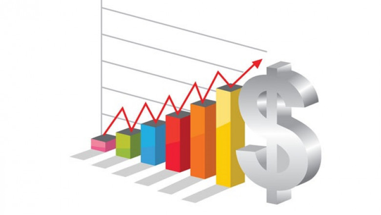Natural Language Processing (NLP) Market Marvelous Growth Insights