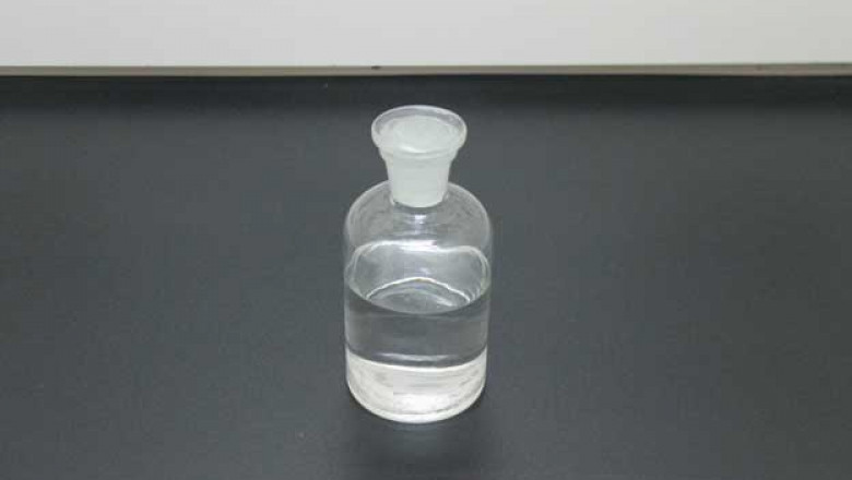 Often used for heating, N-hexane is a highly flammable hydrocarbon derived from crude oil and natural gas