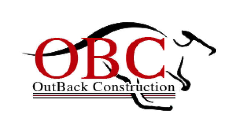 Outback Construction Of Poquoson