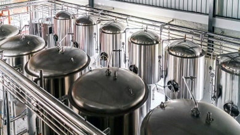 Precision Fermentation Market to Grow with Impressive CAGR During the Forecast Period | TechSci Research