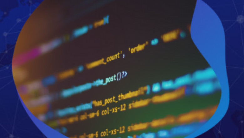 SDET Course - Online Course Provider