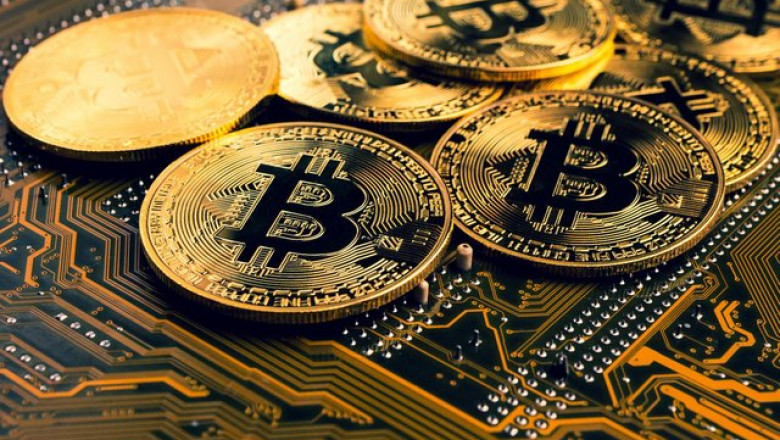 The Working of a P2P Trading Platform