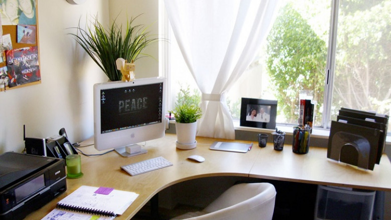 What is a Seat Slider on an Office Chair?