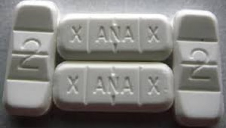 Buy Xanax online | Order xanax online | Where to buy xanax