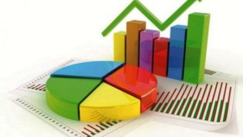 Circular Connectors Market Detail Analysis