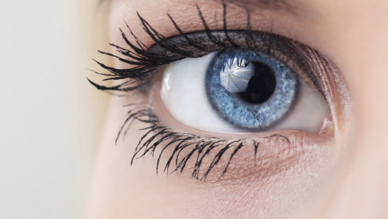 Corneal Topographers Market Segmentation, Technological Advancement, Growth Overview & Forecast