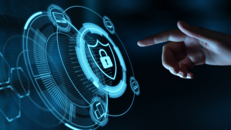 Cyber Weapons Technologies Market: Ready To Fly on high Growth Trends | Top Players are BAE Systems, Boeing