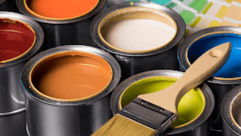 d The use of ethyl acetate is increasing in various industries, especially in pharmaceutical and cosmetics