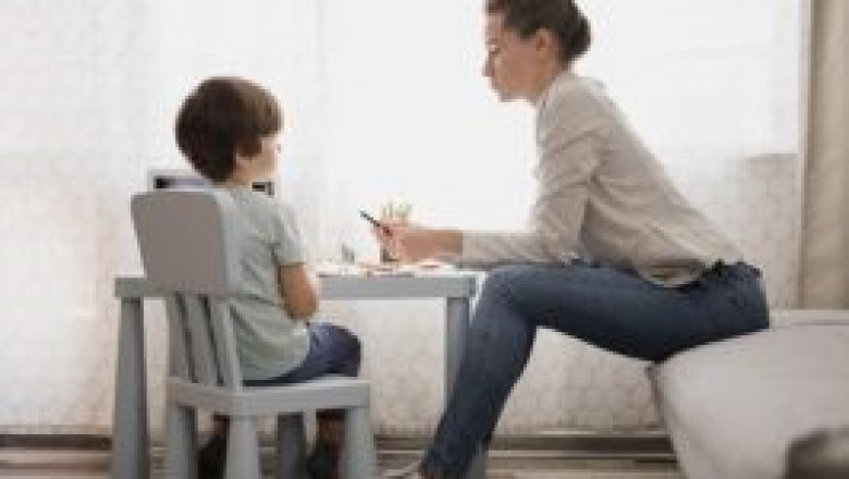 Discipline and its Importance