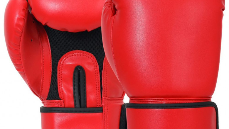 Global Boxing Gloves Market Analysis including Growth, Challenges, Opportunities and Future Developments to 2027
