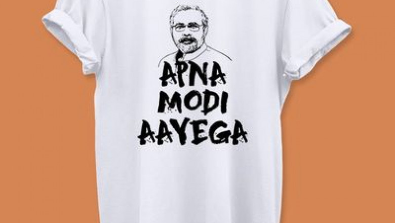 How are white t shirts are perfect for all occasions?