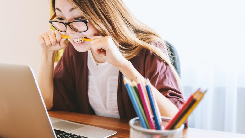 How Private SAT Tutor Can Help You With Your Preparations?